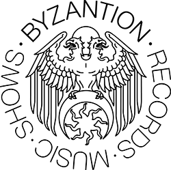 Byzantion